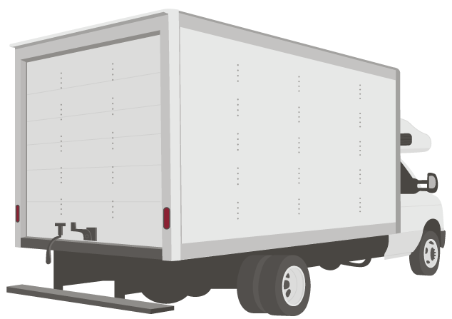 https://cdn.cwsplatform.com/icons/type/reefer-truck.png icon