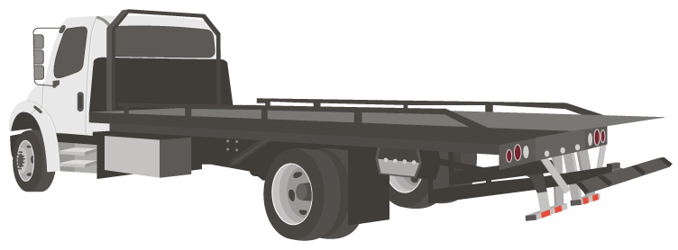 https://cdn.cwsplatform.com/icons/type/rollback-tow-trucks.png icon