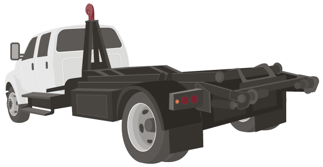 https://cdn.cwsplatform.com/icons/type/rolloff-tow-truck.png icon