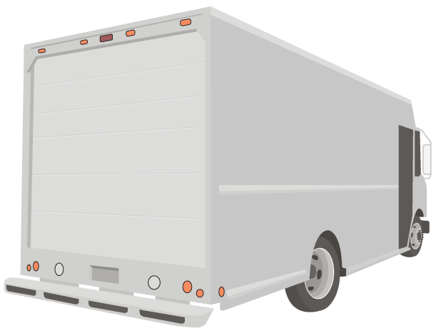 https://cdn.cwsplatform.com/icons/type/step-van.png icon