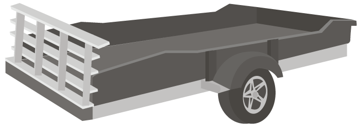 https://cdn.cwsplatform.com/icons/type/trailer.png icon