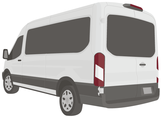https://cdn.cwsplatform.com/icons/type/vans.png icon