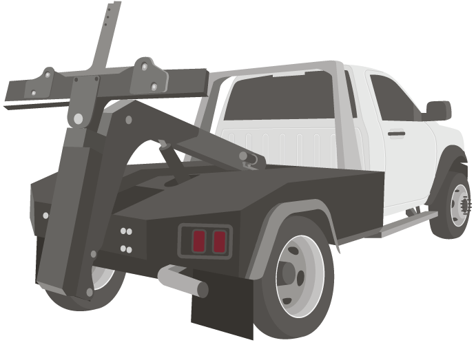 https://cdn.cwsplatform.com/icons/type/wrecker-tow-trucks.png icon