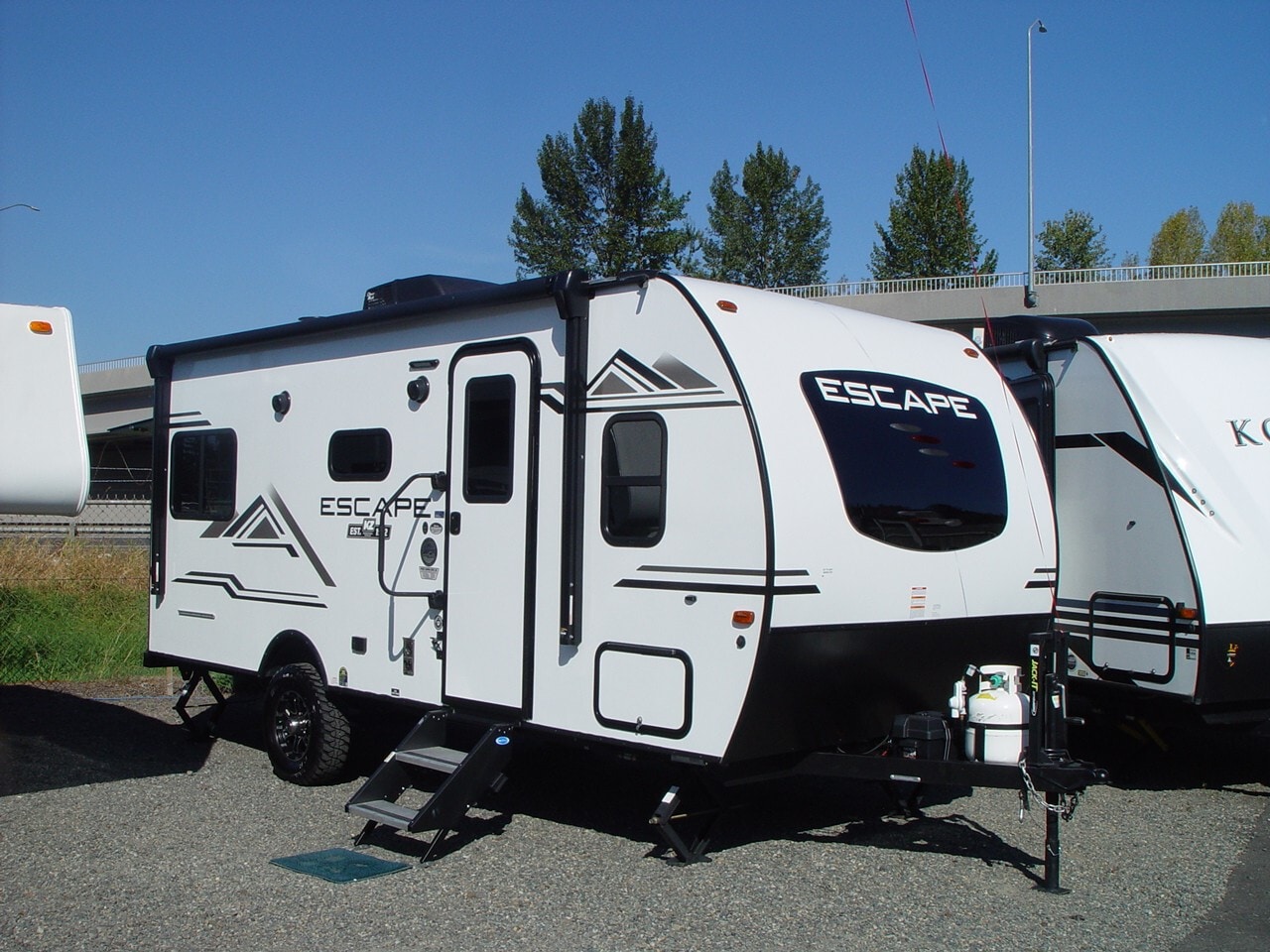 Kent Rv Logo Kent RV, WA, Used, Recreational Vehicle, Financing, Motorhome, Travel ...