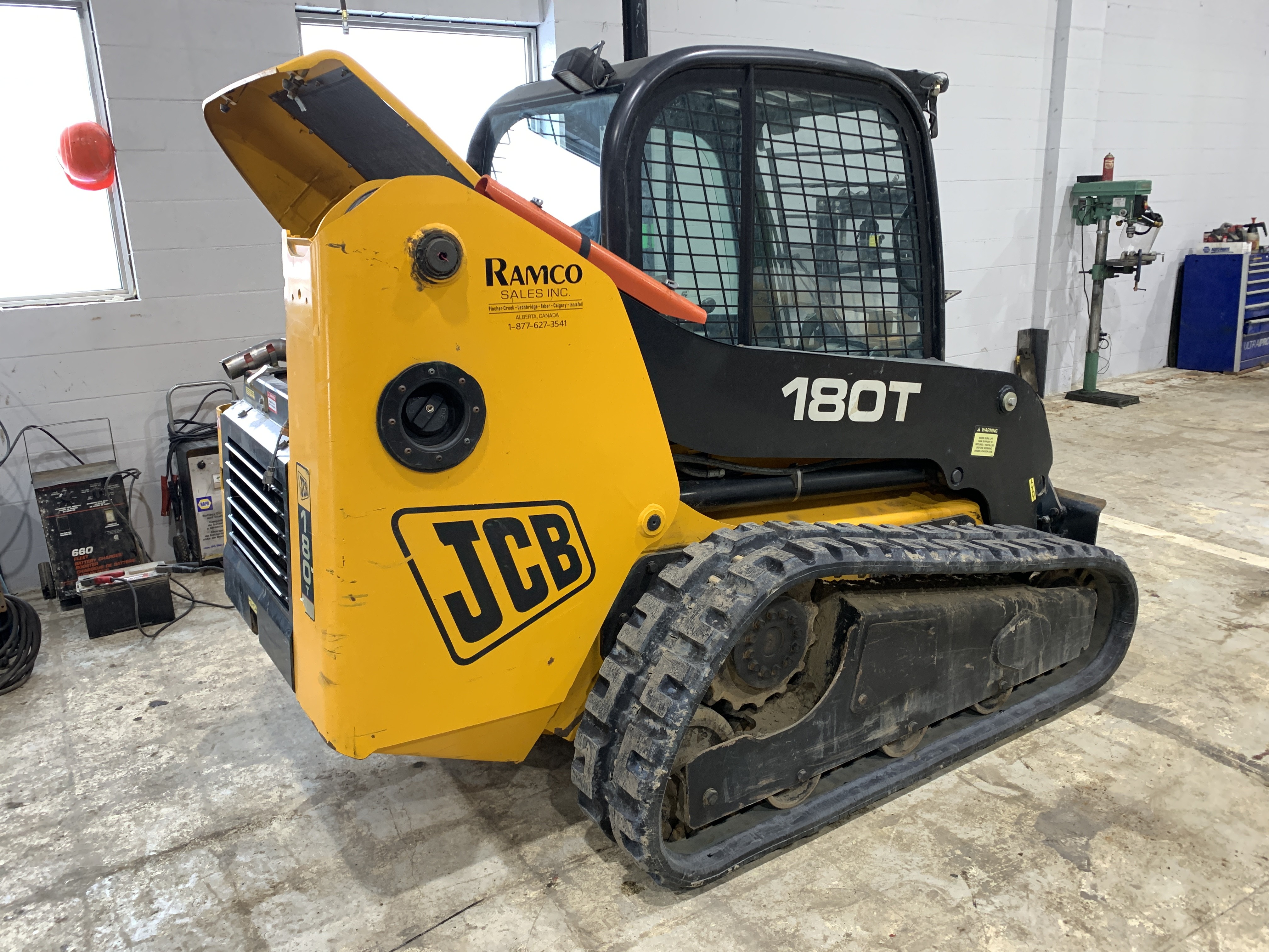 used-2008-jcb-180t-in-calgary-ab
