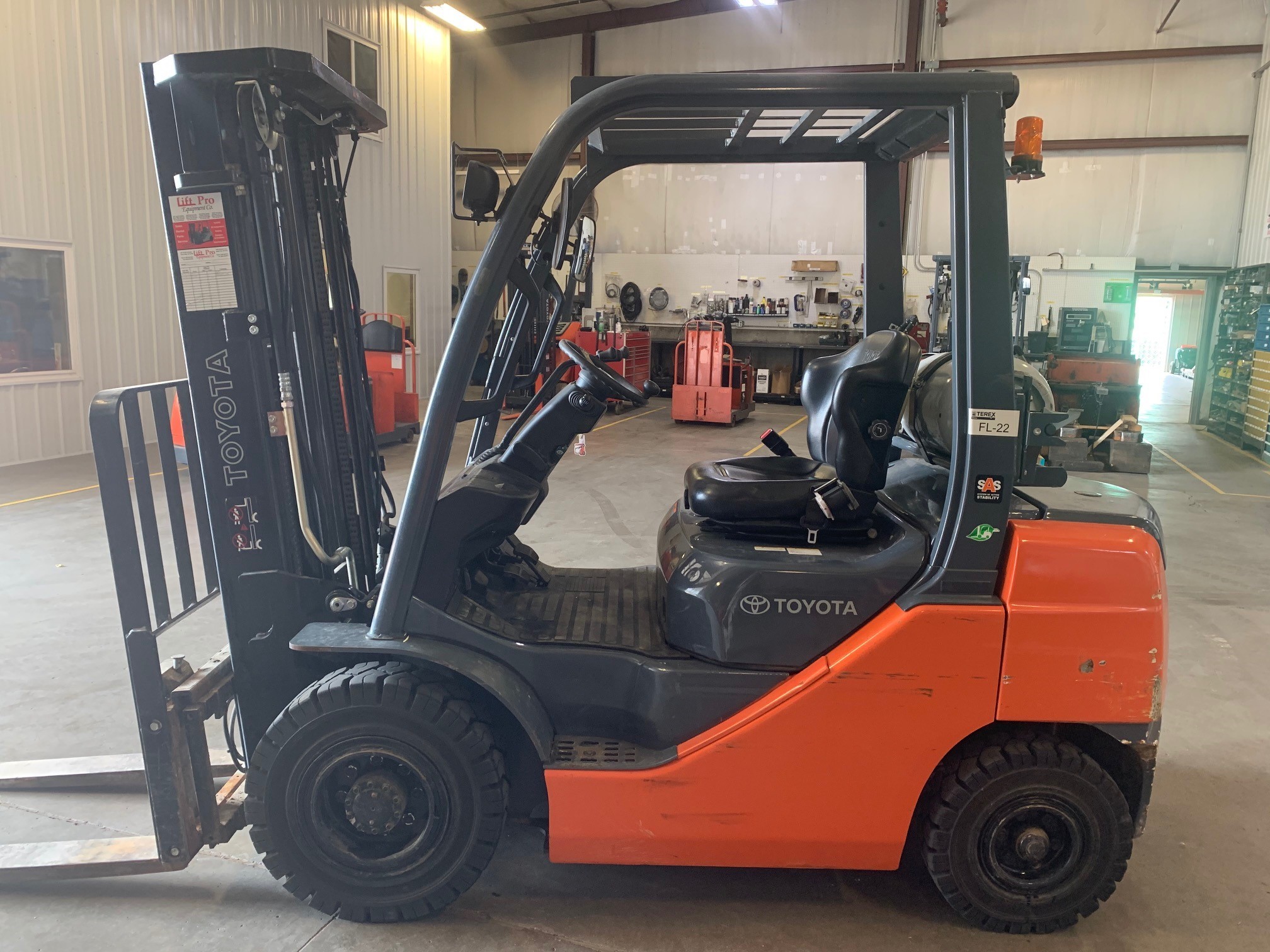 Get Sioux Falls Forklift Pics Forklift Reviews