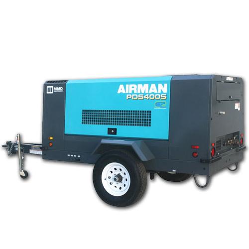 2022 MMD PDS400S6C3 For Sale (44776635) from Logan Contractors Supply, Inc. [1678] in Urbandale