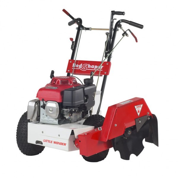 Little Wonder BED EDGER For Sale (49927839) from Middleburg Rentals