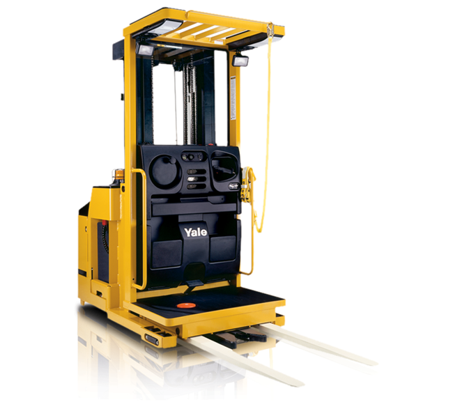 Photo of Yale OS030EF