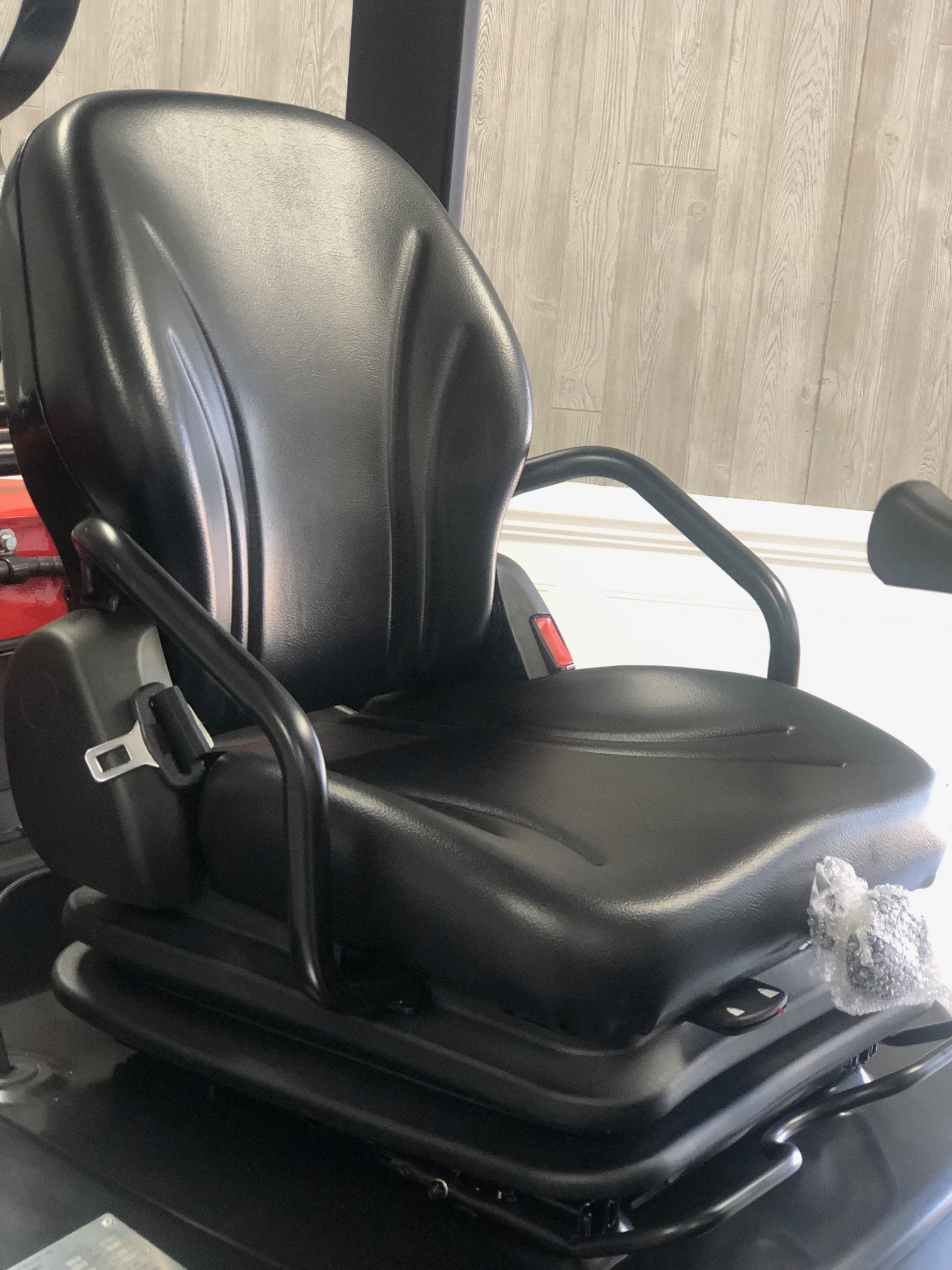 2022 HC Forklift CPYD25 For Sale (49924259) from Piedmont Forklift