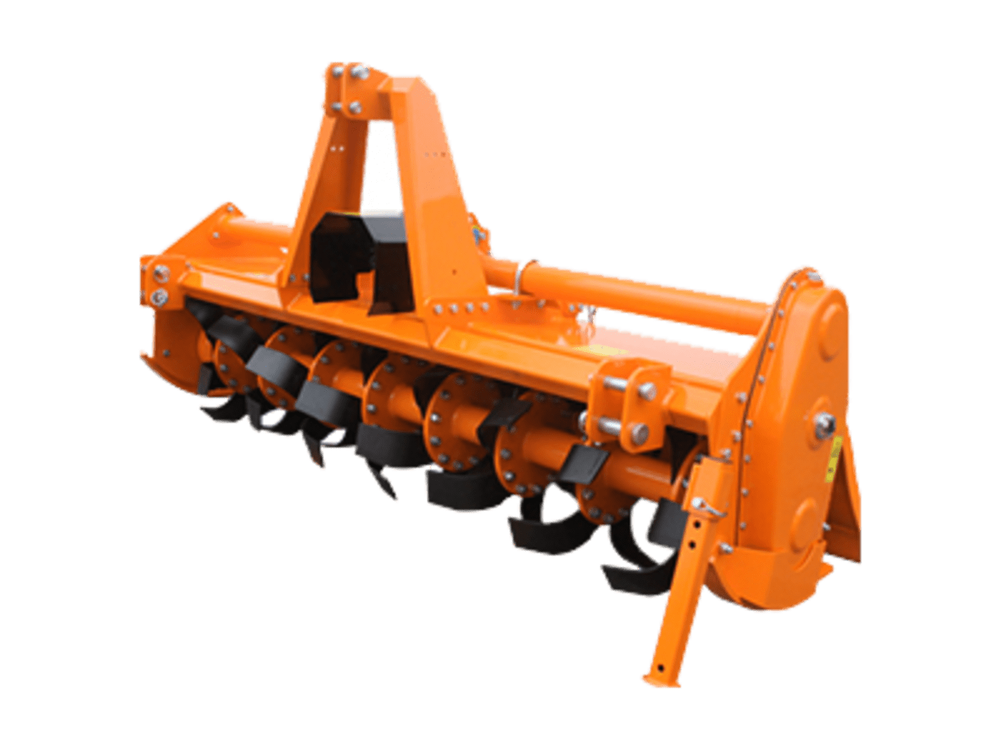 Farm & Agriculture Equipment Sales in Pine Plains, New York