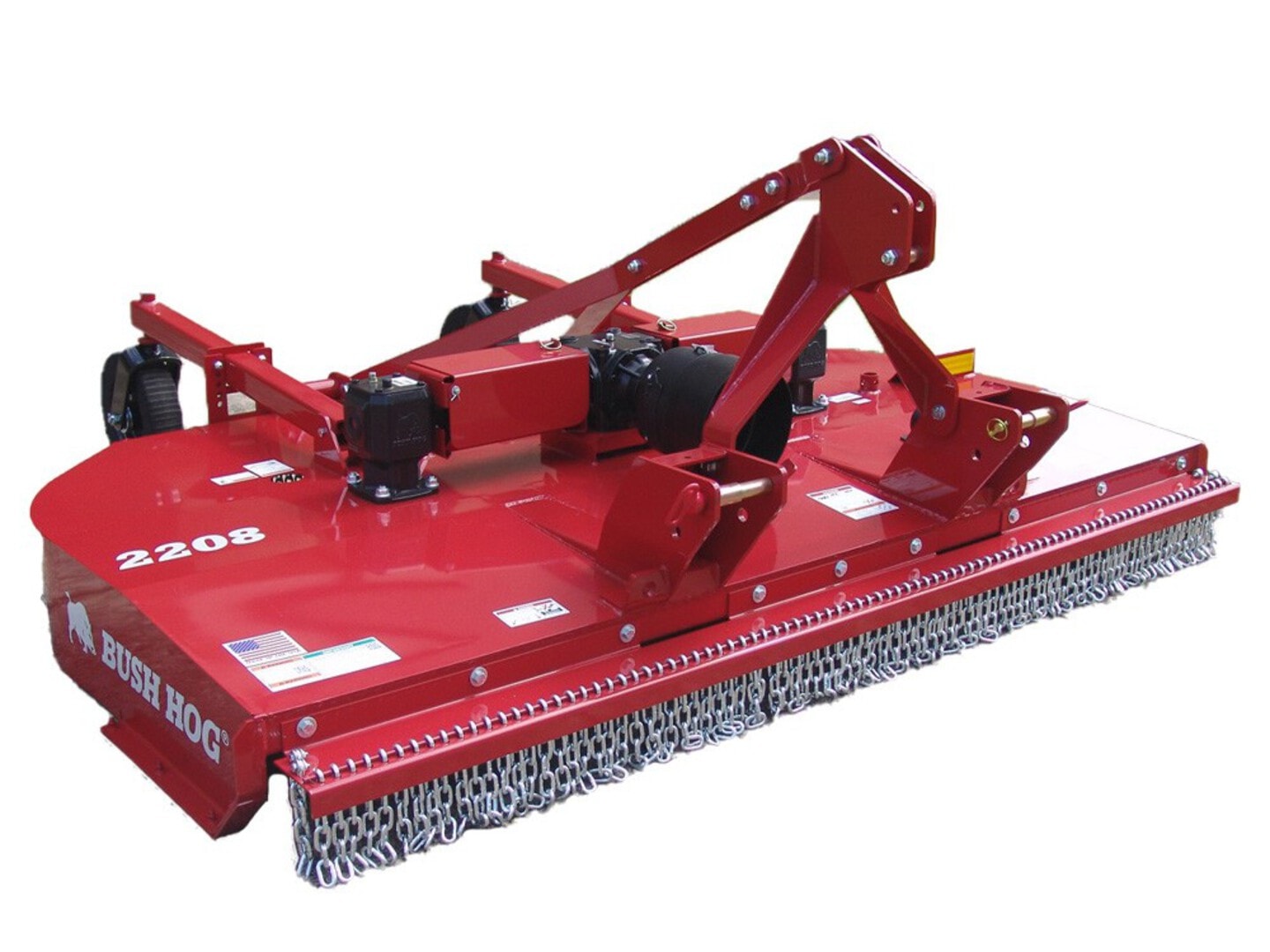 Farm & Agriculture Equipment Sales in Pine Plains, New York