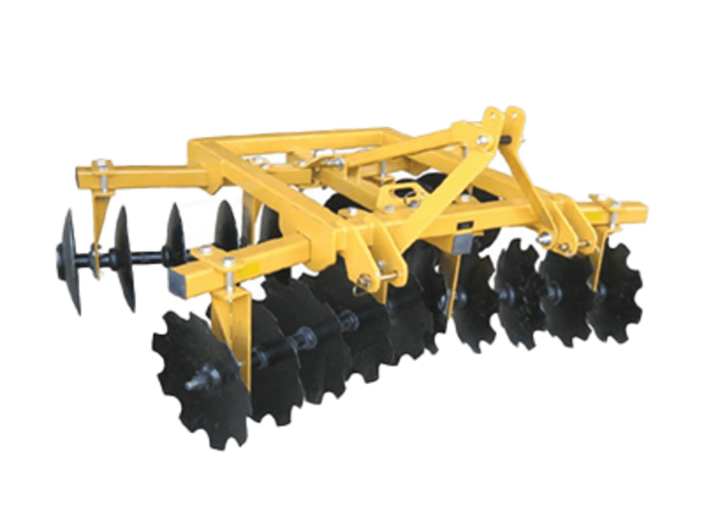 Sundown DHSERIES (BOX FRAME) For Sale (44774779) from Pine Plains