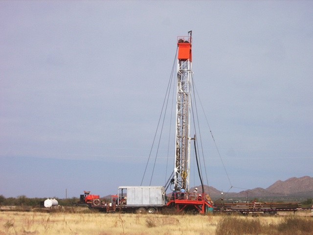 <a href='https://www.ruidapetroleum.com/product/category/Drilling-Rig-and-Workover-Rig'>workover rig</a> companies in oklahoma free sample