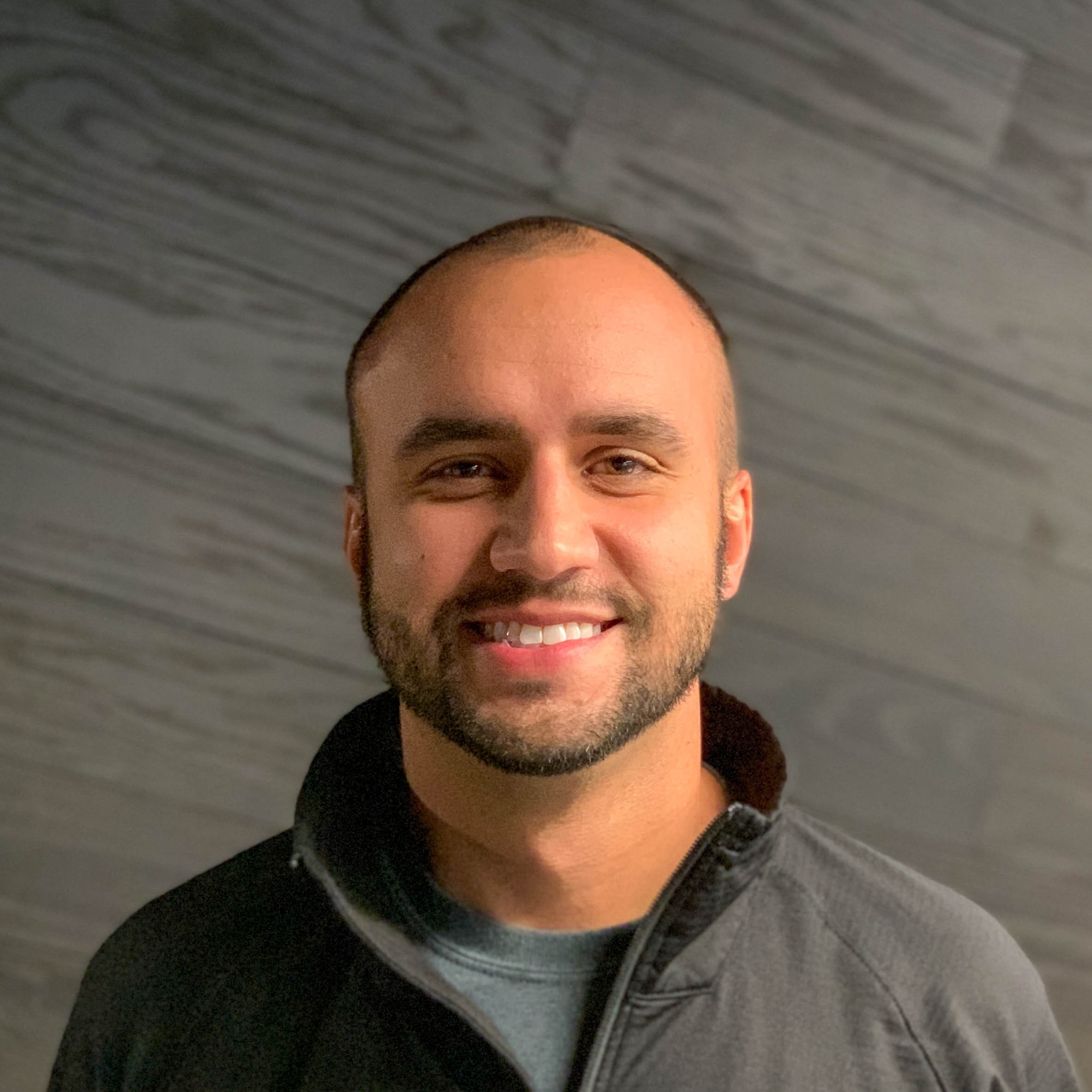 Adam Huber Net Worth - 7nqf459