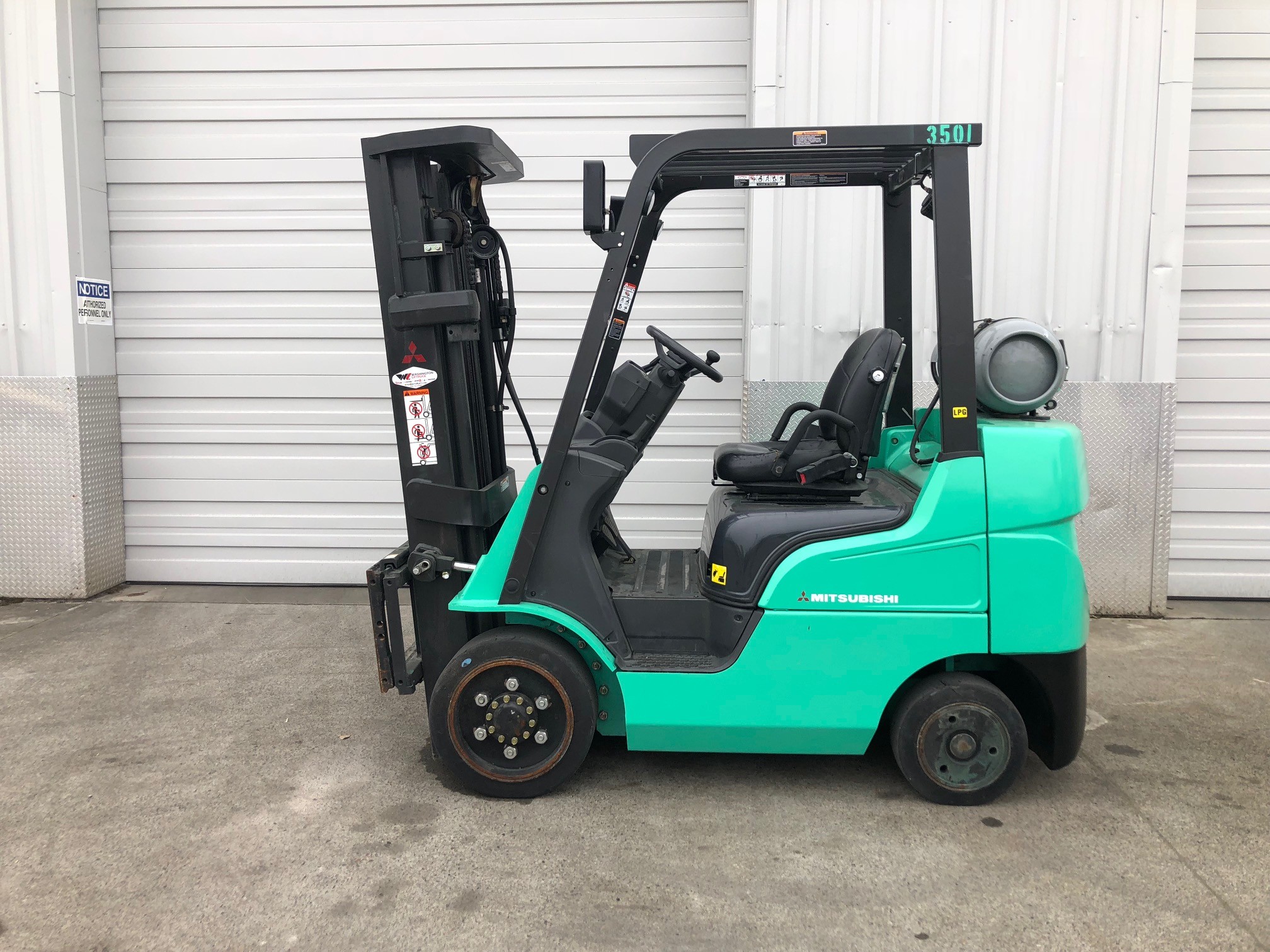 Mitsubishi Forklift Dealers Near Me Forklift Reviews
