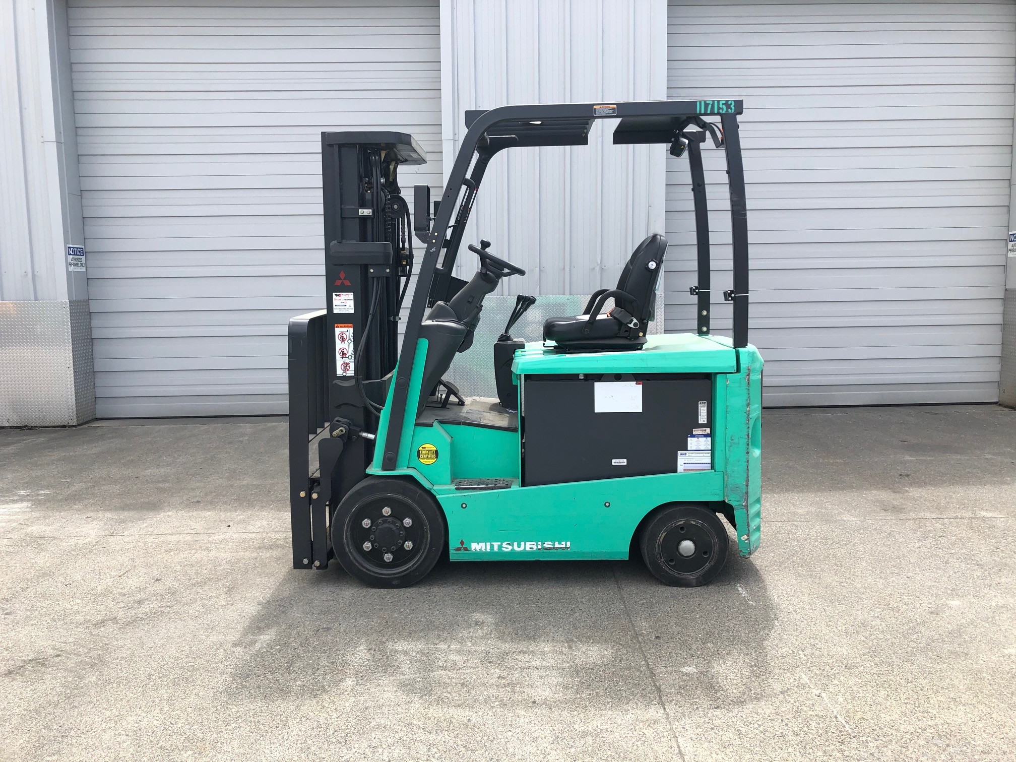 30+ Forklift Certificate Seattle PNG Forklift Reviews