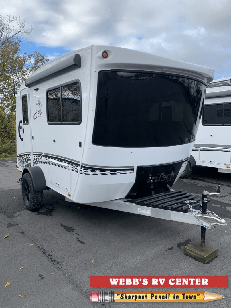 Webb S Rv Center Rv Campers For Sale In Maine