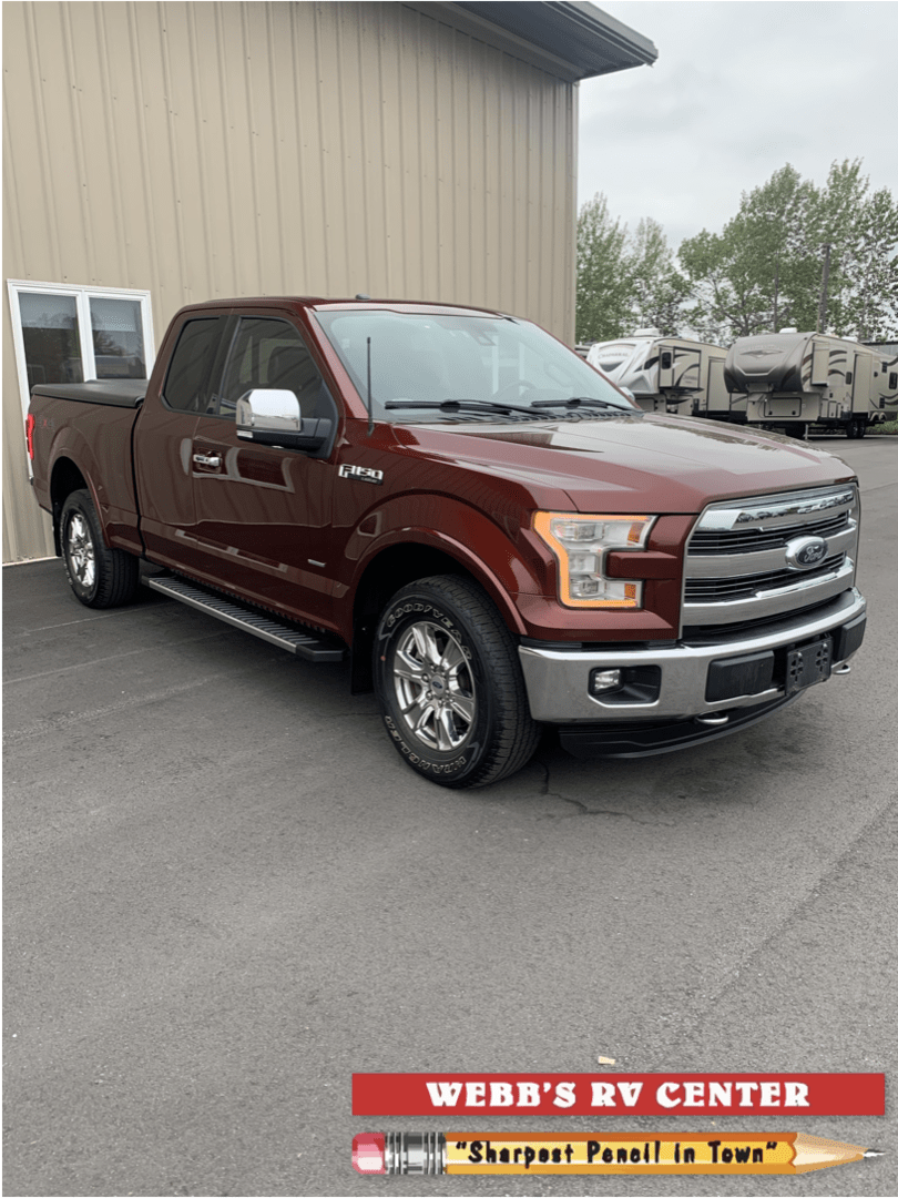 Webb S Rv Center Rv Campers For Sale In Maine