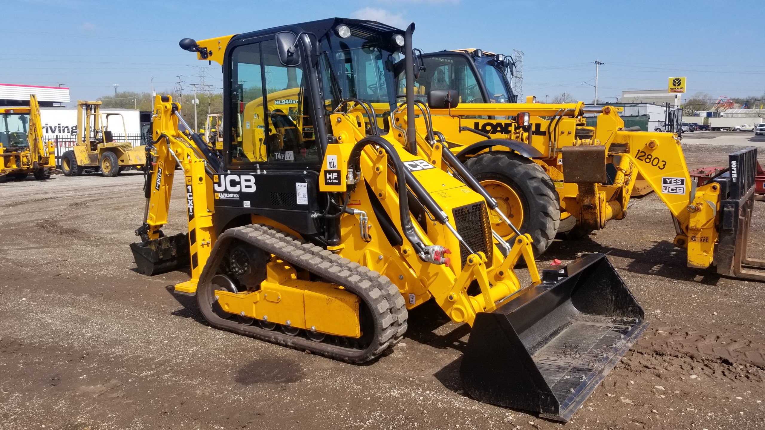 new-2020-jcb-1cxt-in-milwaukee-wi